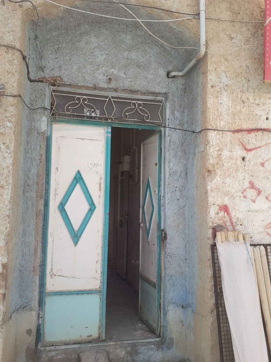 تصویر 10