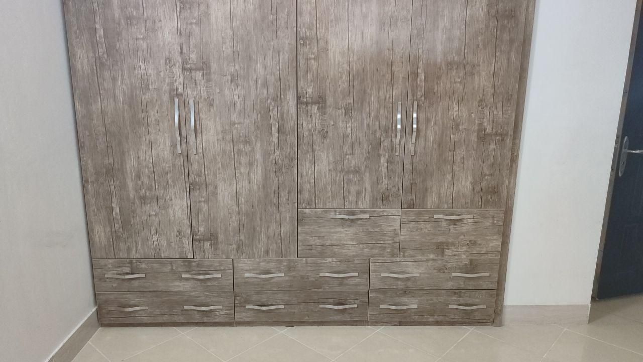 تصویر 6
