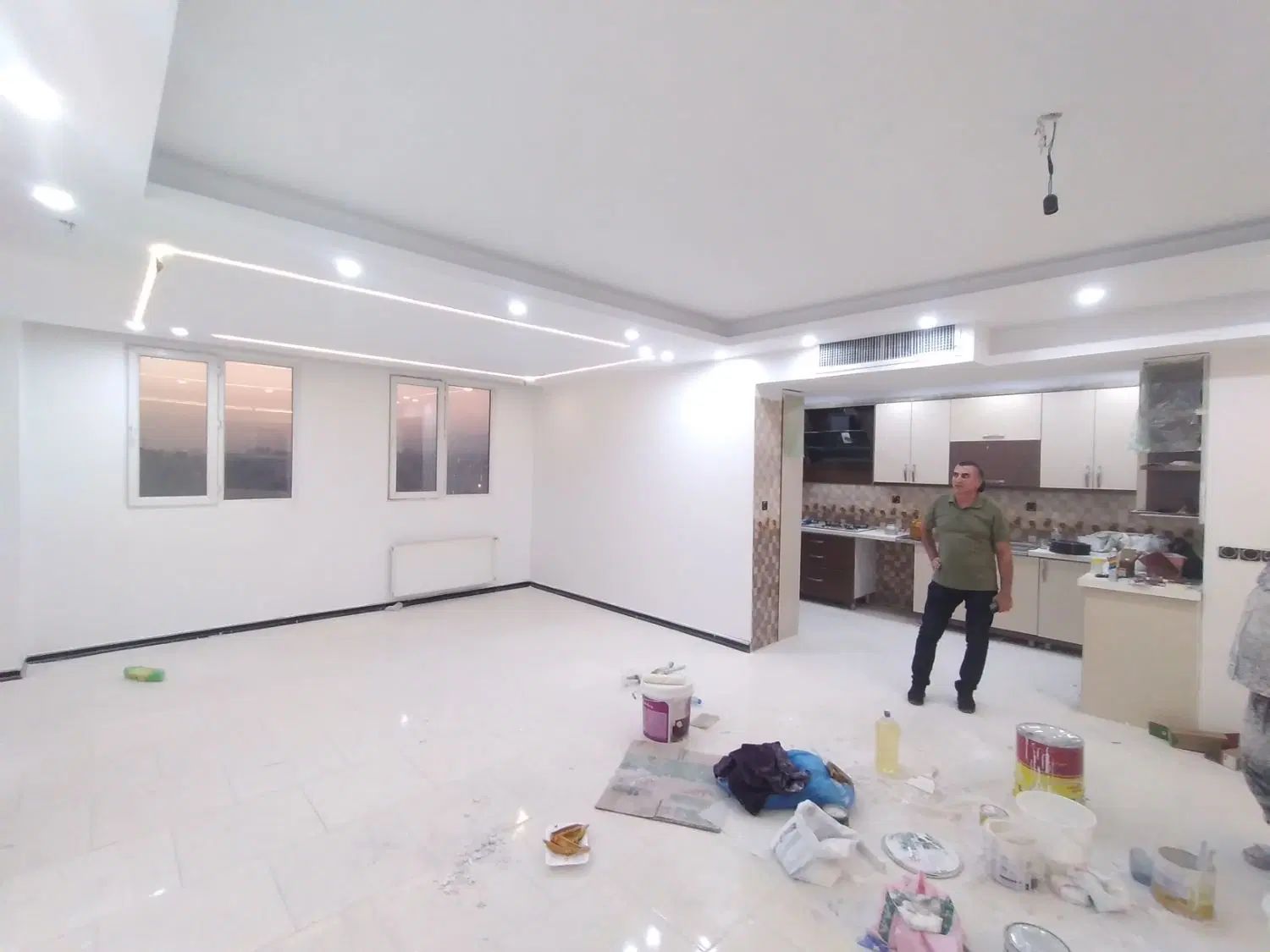 ۱۱۳مترتاپ لوکیشن،ویوابدی،آکواریم نور،مترو ابن سینا|اجارهٔ آپارتمان|تهران, نیروی هوایی (پیروزی)|دیوار