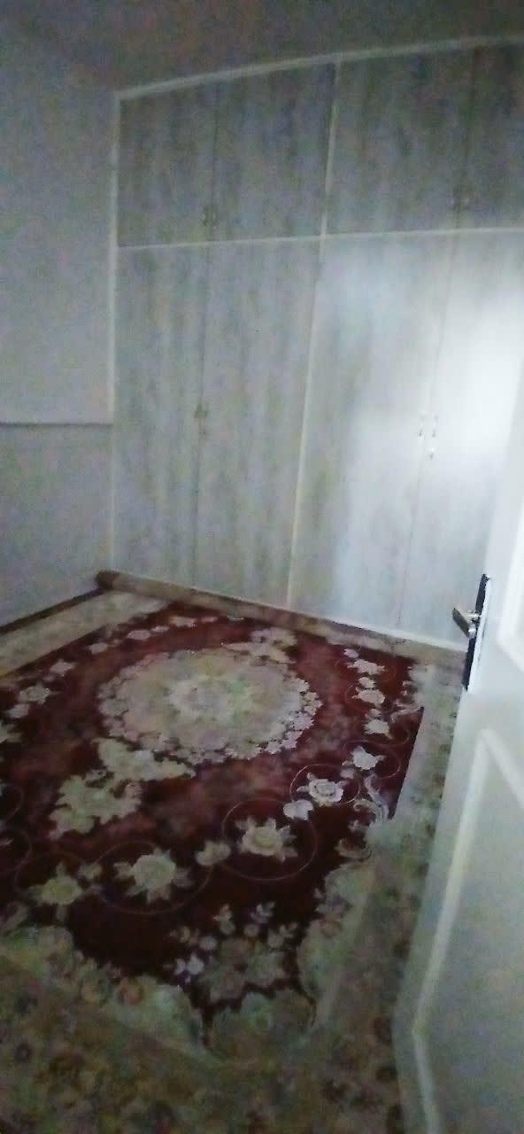 خانه ویلایی دوخوابه 110 متری در قنوات|فروش خانه و ویلا|قم, سراجه (۱۵ خرداد)|دیوار