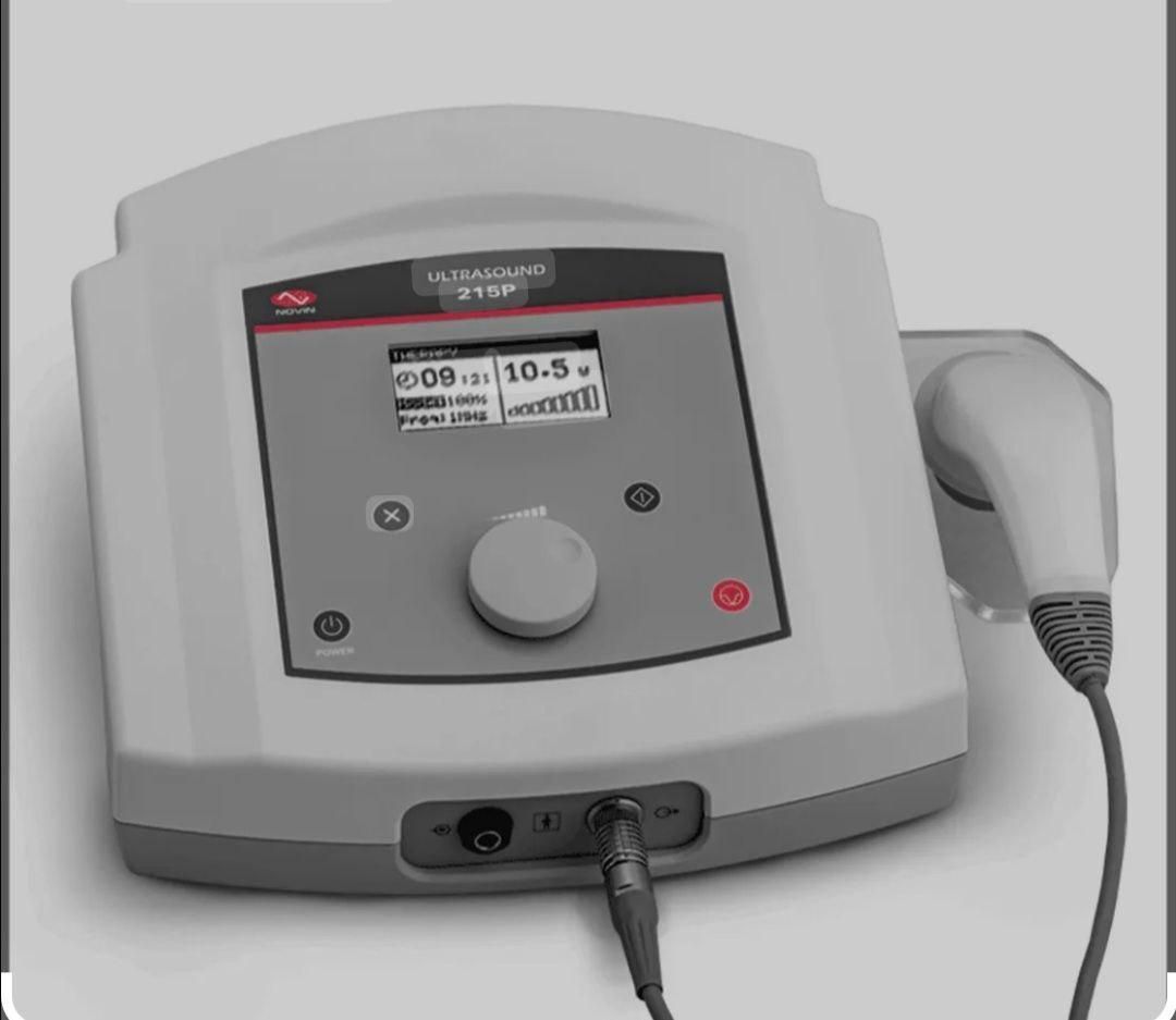 فیزیوتراپی تخصصی،ویزیت پزشک عمومی در منزل،بومهن،|خدمات آرایشگری و زیبایی|بومهن, |دیوار