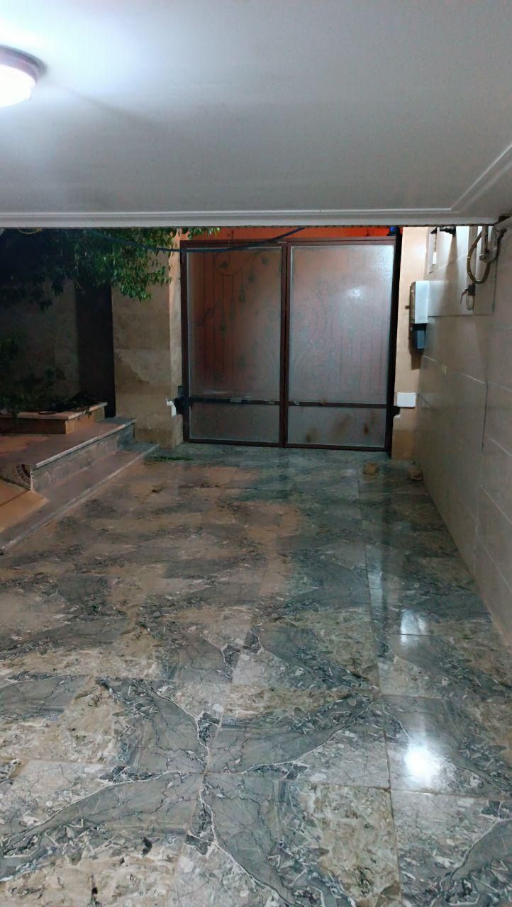 اجاره روزانه منزل ویلایی در باغ تاریخی فین|اجارهٔ کوتاه‌مدت آپارتمان و سوئیت|کاشان, |دیوار