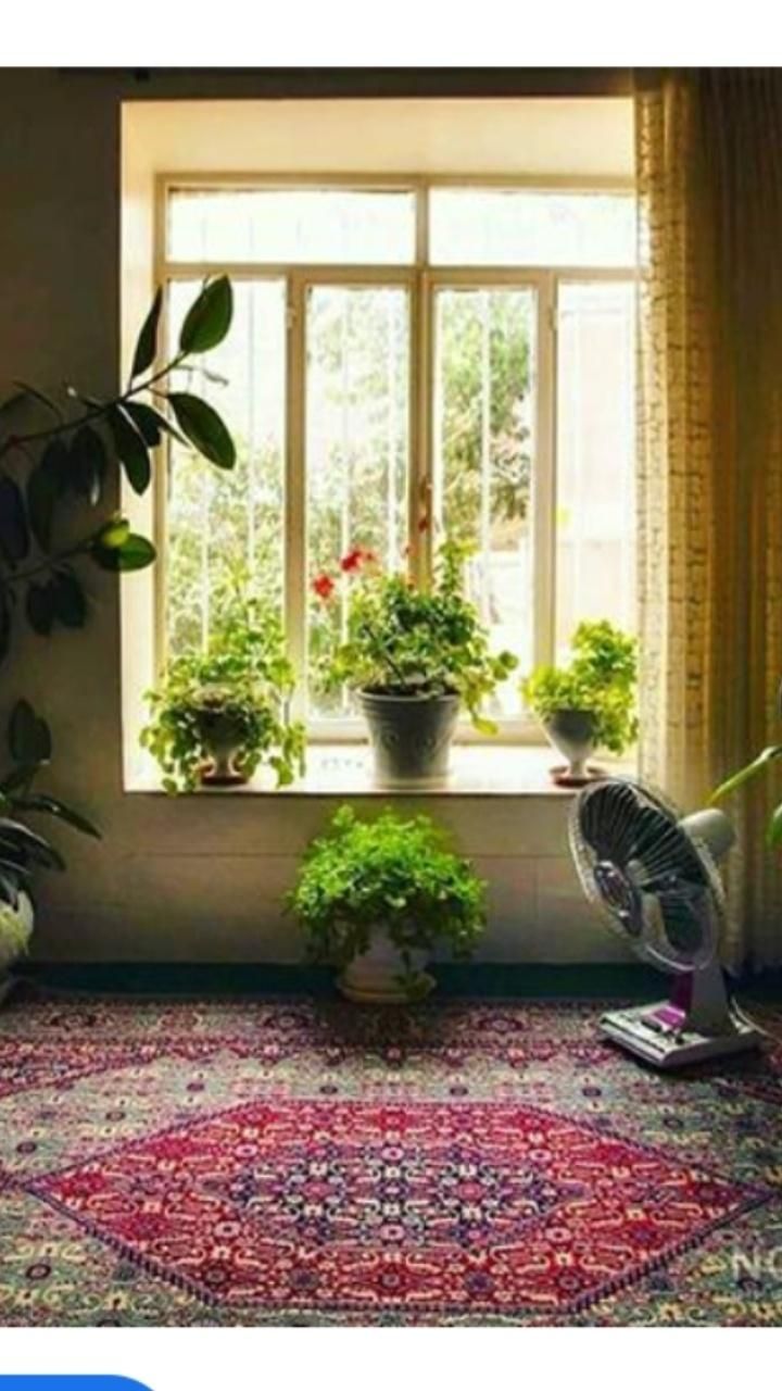 خانه قدیمی کلنگی۱۶۰متری فروش خ سروش پشت مسجدالغفور|فروش زمین و ملک کلنگی|اصفهان, عسگریه|دیوار