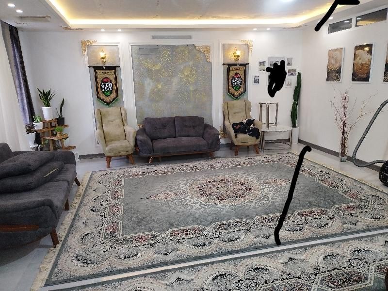 خانه طبقه اول رهن و اجاره|اجارهٔ خانه و ویلا|مشهد, عبادی|دیوار