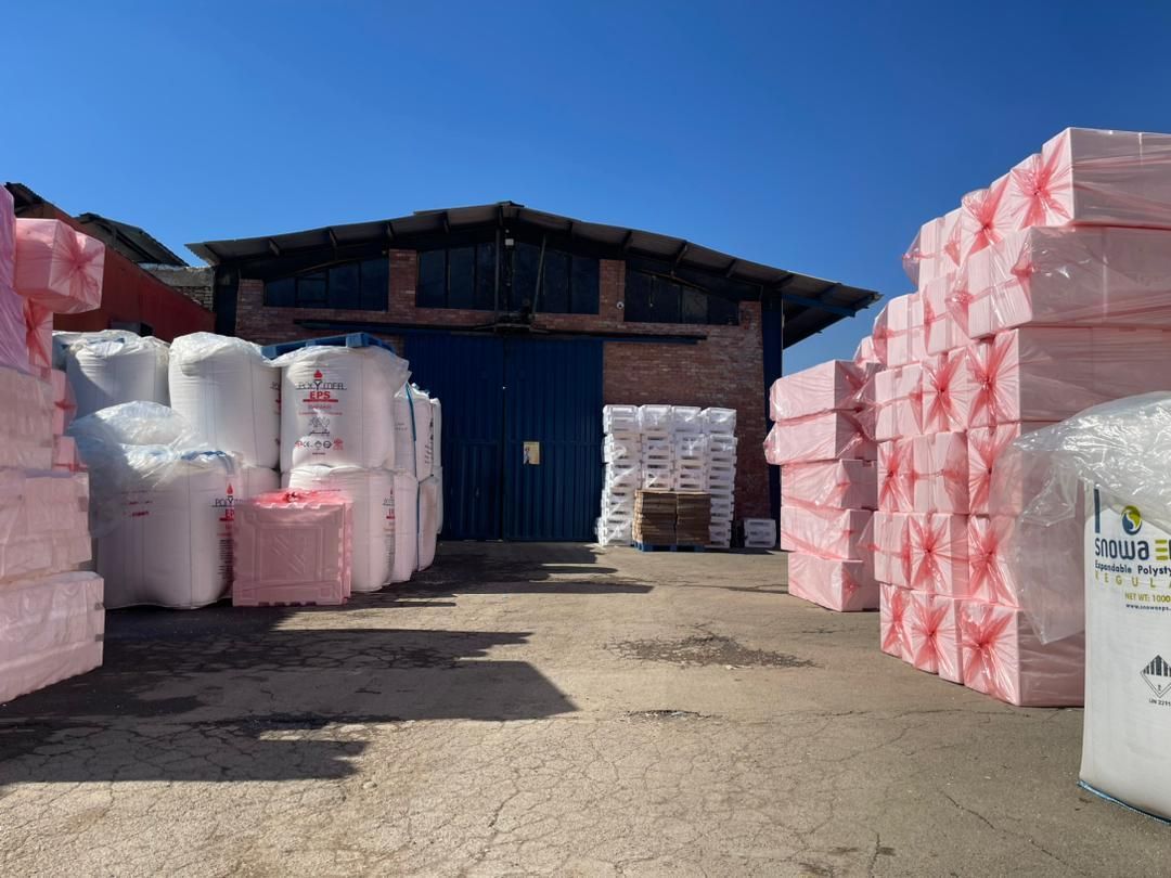 دانه ریز و مقاوم یونولیت کردستان|حراج|دهگلان, |دیوار