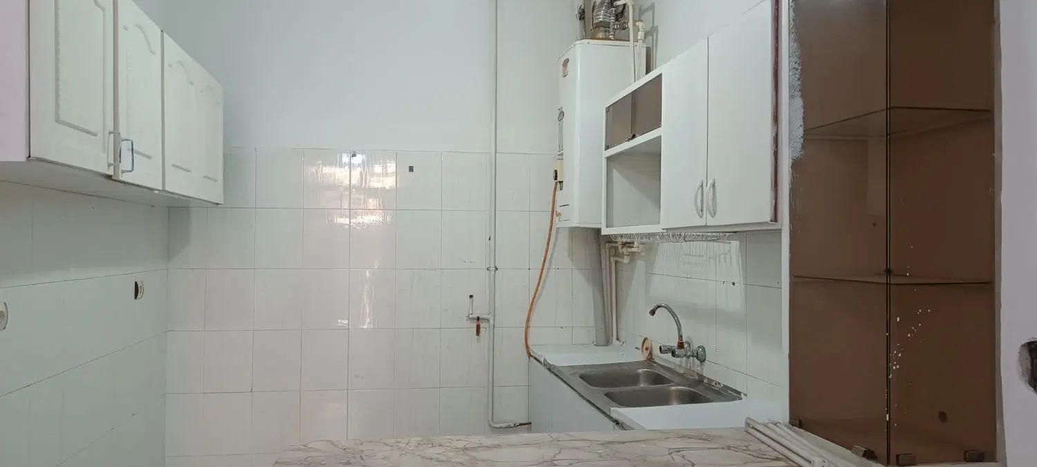 خانه ۷۰ متری دربست بسیار تمیز راه جدا،امتیاز جدا|اجارهٔ خانه و ویلا|مشهد, اروند|دیوار