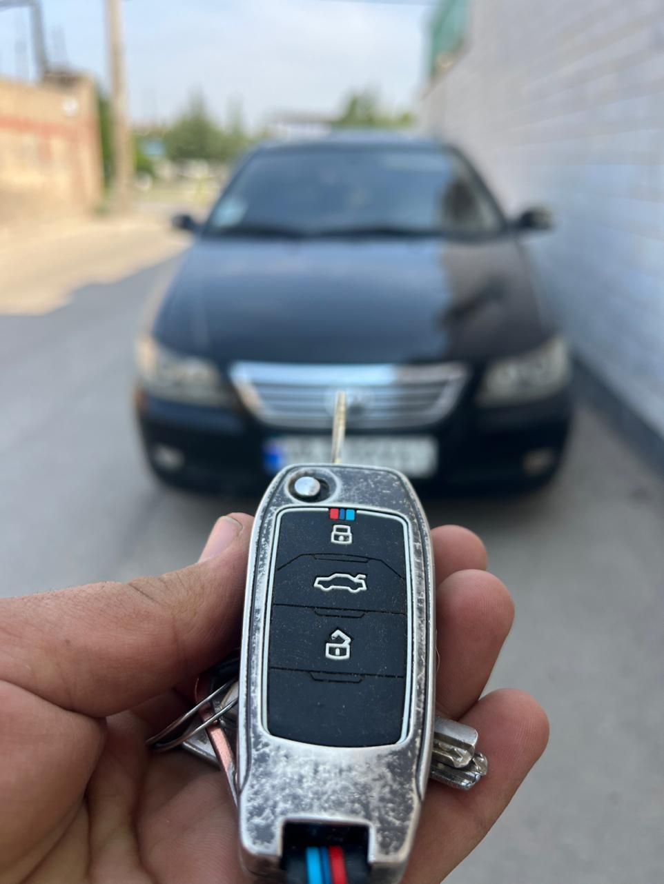 لیفان620 1800cc|خودرو سواری و وانت|اردبیل, |دیوار
