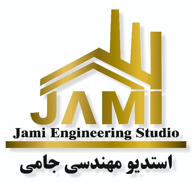 بازسازی و بهسازی خدمات فنی ساختمانی|خدمات پیشه و مهارت|مشهد, الهیه|دیوار