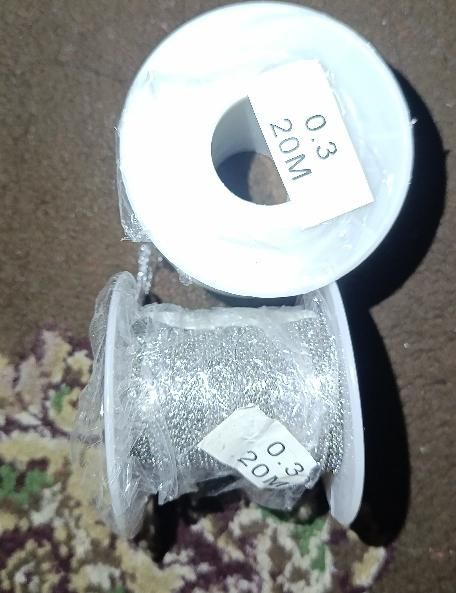 زنجیر دیپلماتی|بدلیجات|یاسوج, |دیوار