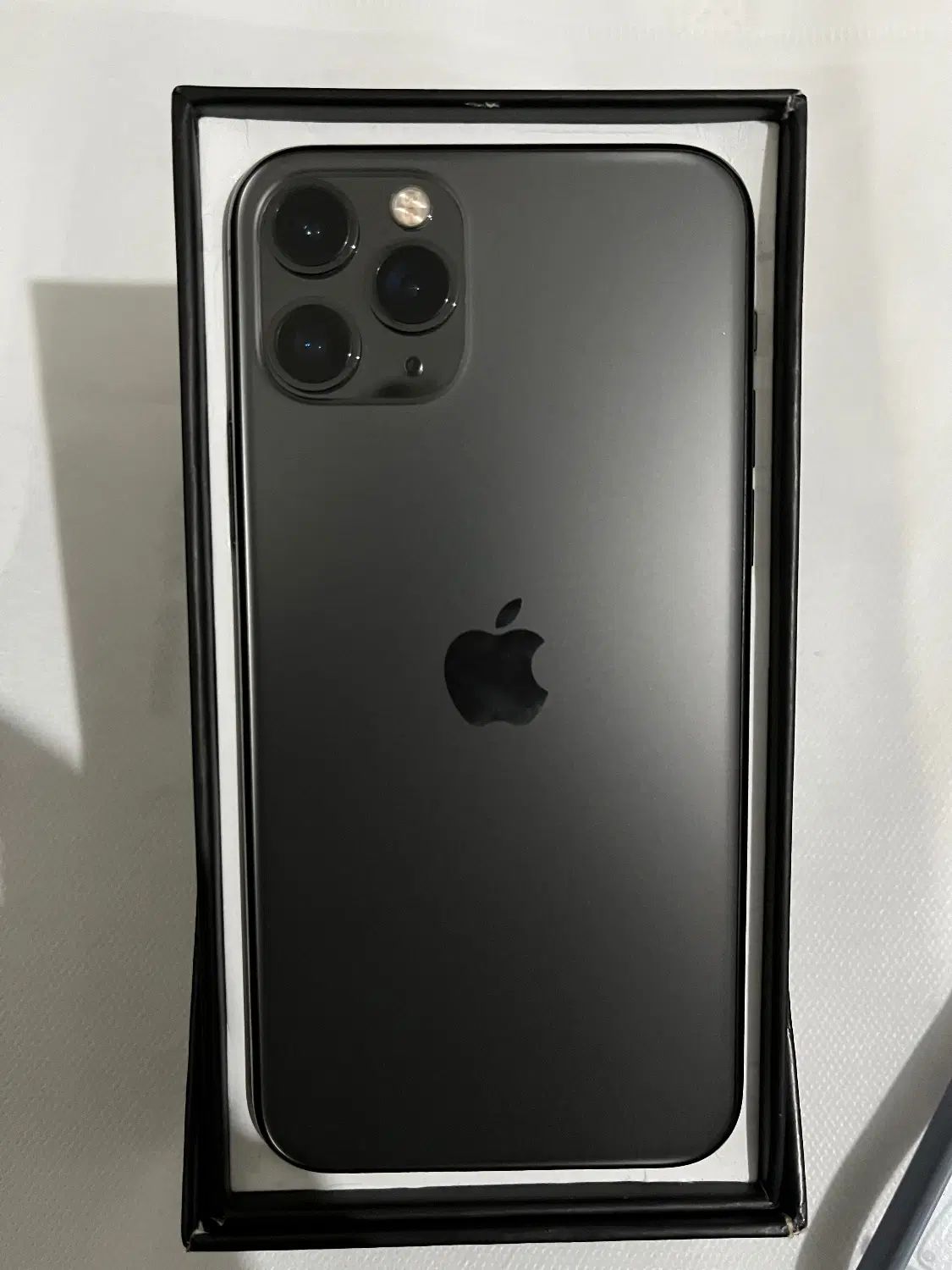 ifhone11pro256|موبایل|تهران, اوقاف|دیوار