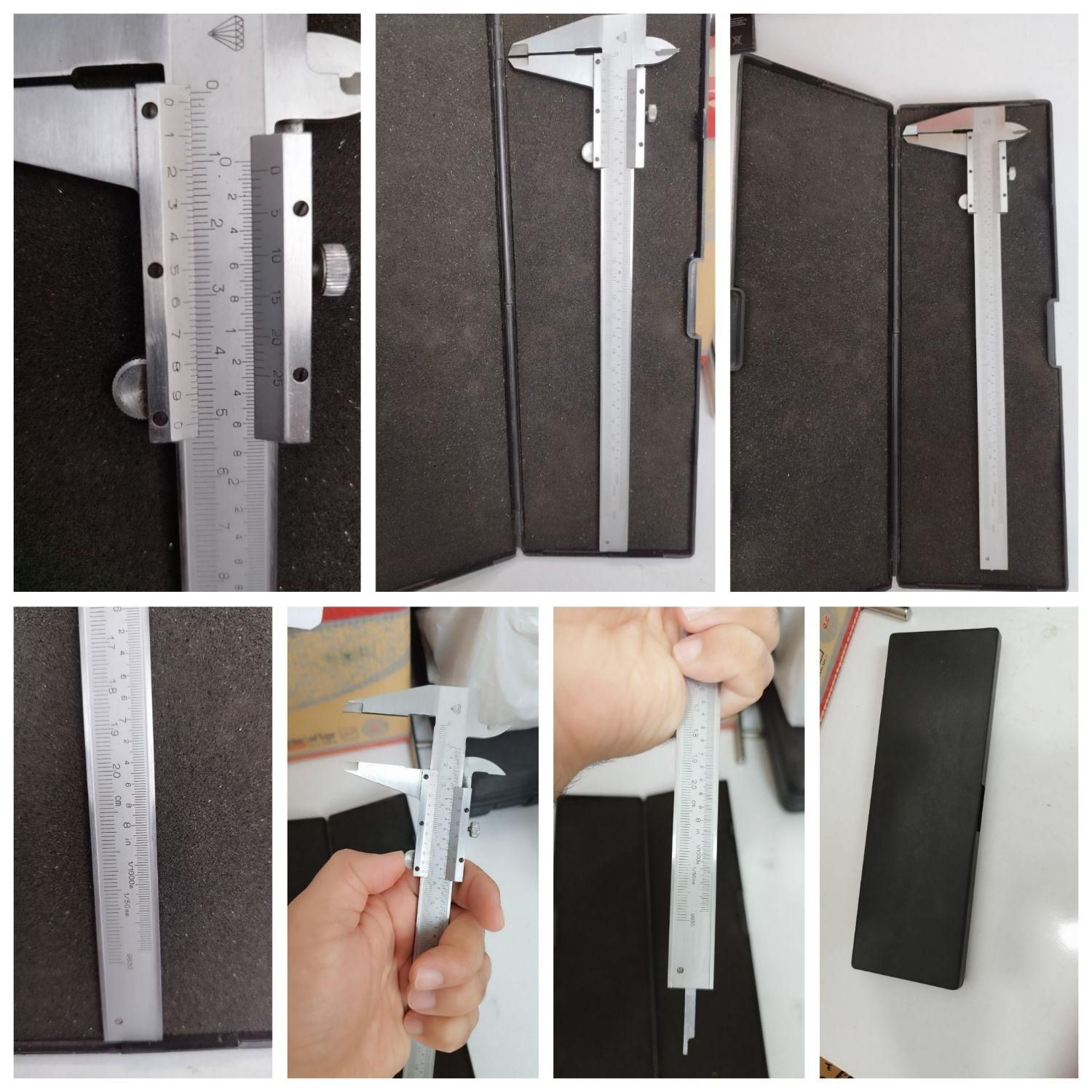 تعدادی ابزار|ابزارآلات|رشت, رودباری|دیوار