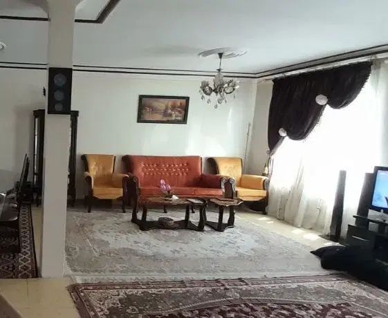 105متر فاز4/سند تکبرگ/گزینه ای اقتصادی/آماده سکونت|فروش آپارتمان|اندیشه, اندیشه فاز ۴|دیوار