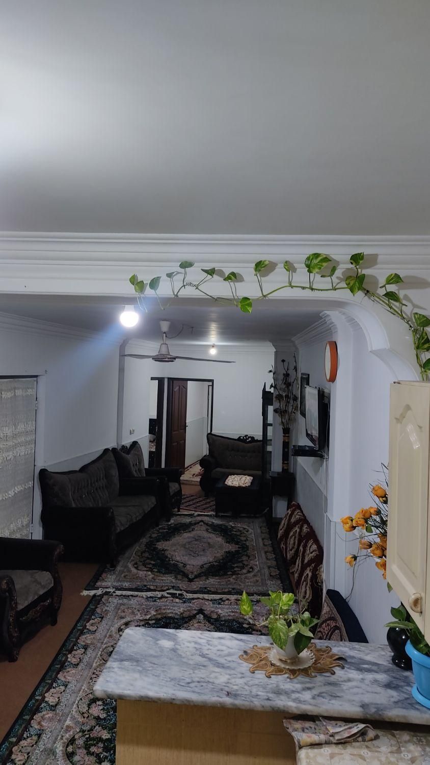 اجاره سوئیت قائمشهر|اجارهٔ کوتاهمدت آپارتمان و سوئیت|قائمشهر, |دیوار