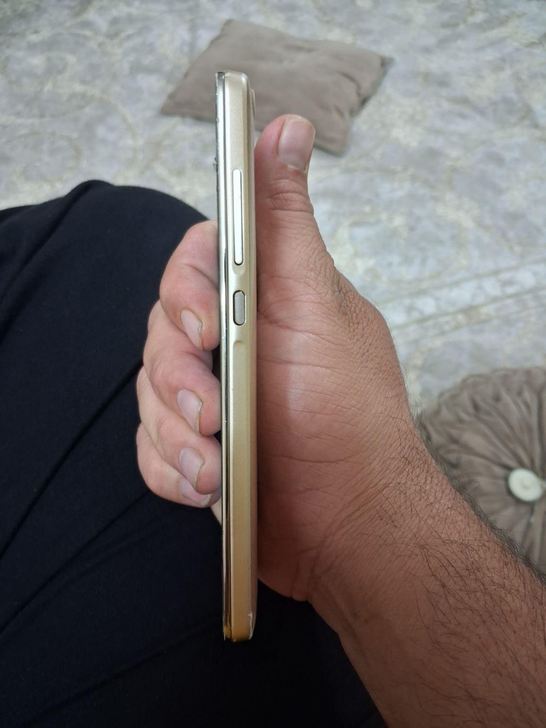 honor4c|موبایل|تهران, مولوی|دیوار