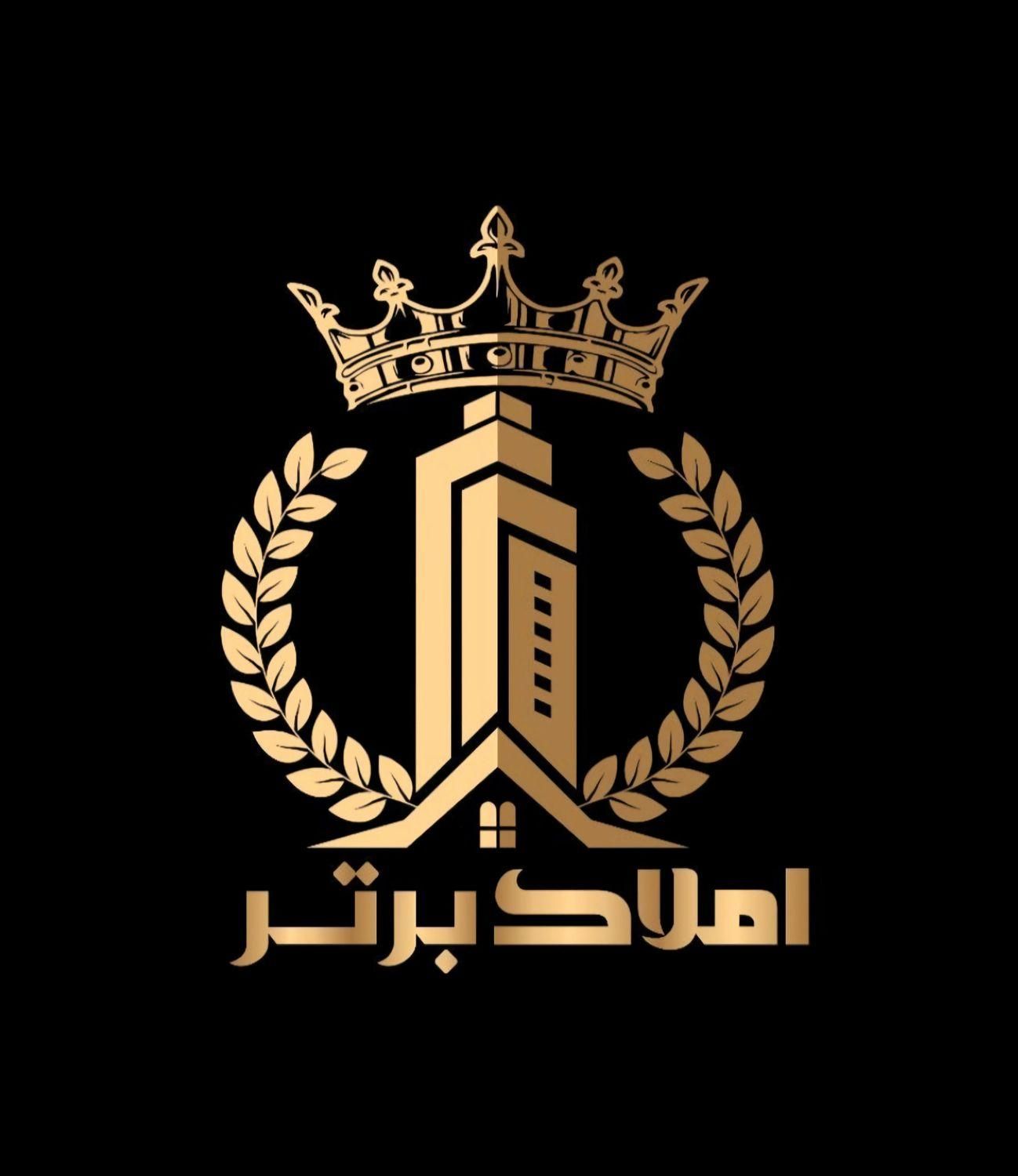 ۷۲متر ۲ خواب کلید نخورده پارکینگ اصلی|فروش آپارتمان|تهران, افسریه|دیوار