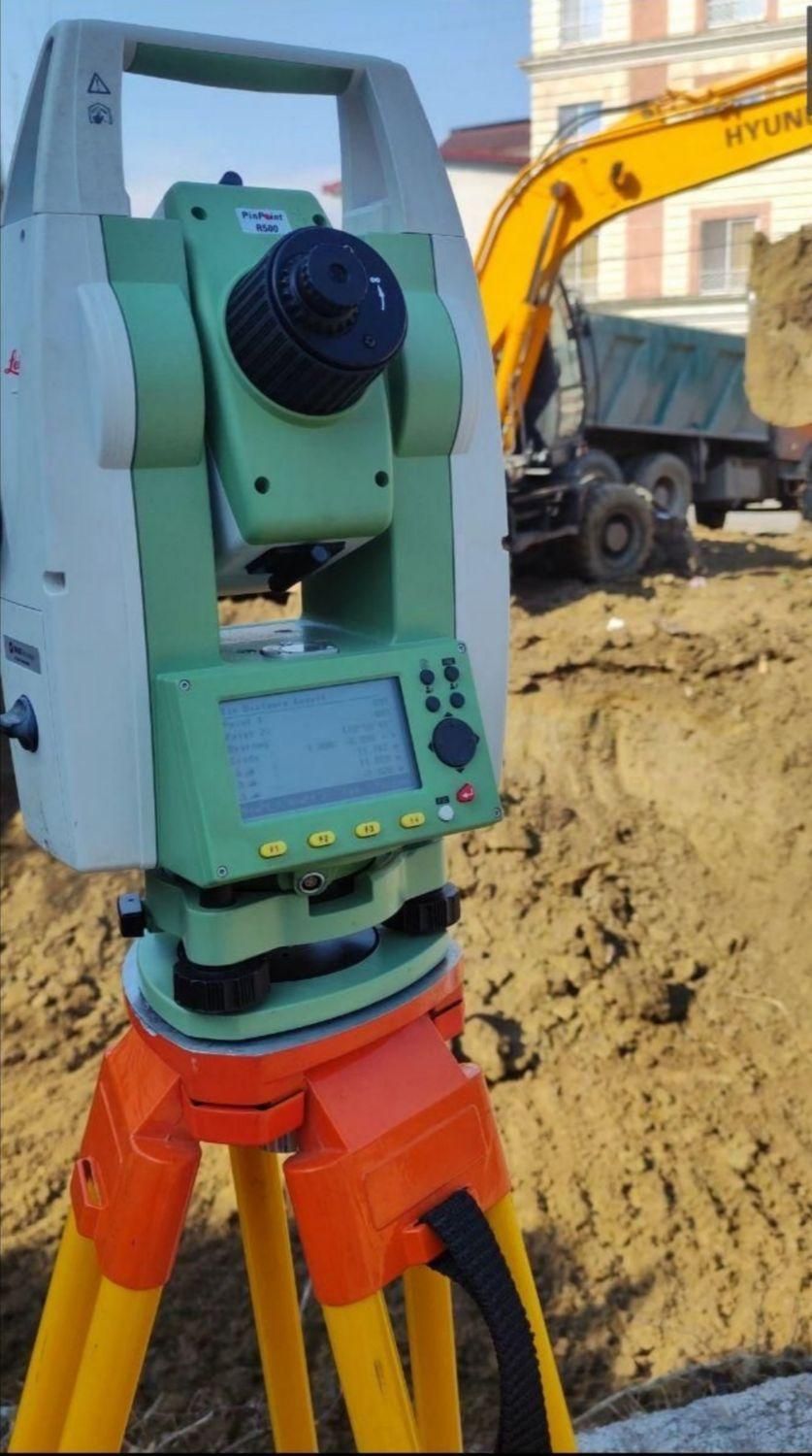 خدمات نقشه برداری و utm و ثبت سند|خدمات پیشه و مهارت|نوشهر, |دیوار