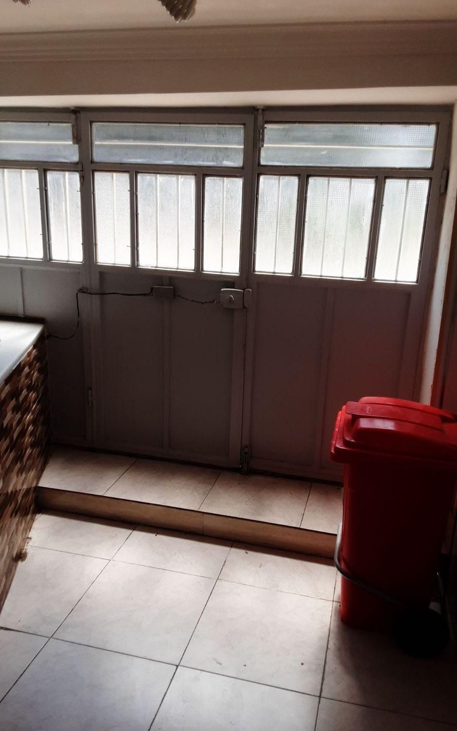 اجاره مغازه|اجارهٔ مغازه و غرفه|فومن, |دیوار