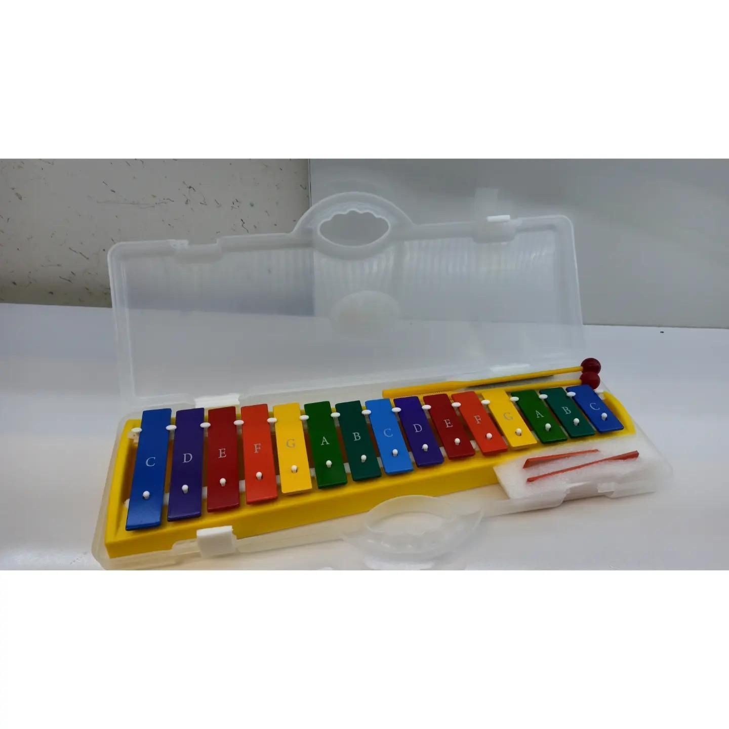 بلز فروزنده ۱/۵ ۲ اکتاو|درام و پرکاشن|اصفهان, جلفا|دیوار