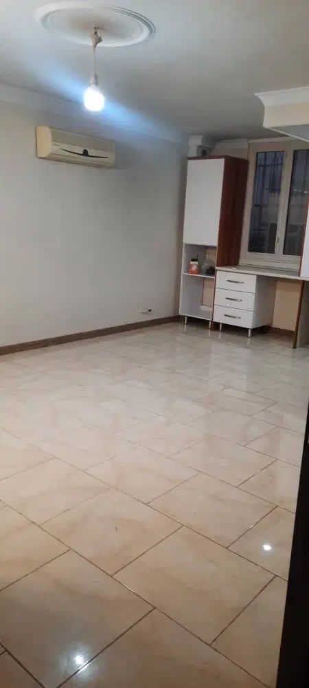 ۵۵مترآسانسورپارکینگ مجرد وخانواده زرکش سبلان لشگر|اجارهٔ آپارتمان|تهران, زرکش|دیوار