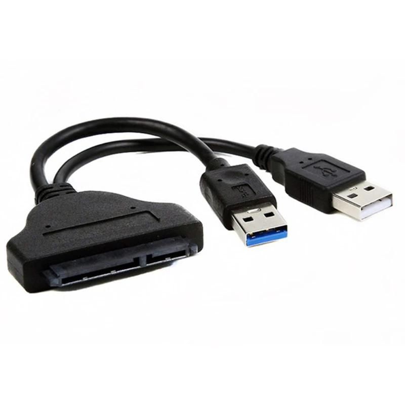 تبدیل usb به sata|قطعات و لوازم جانبی رایانه|اصفهان, آزادگان|دیوار