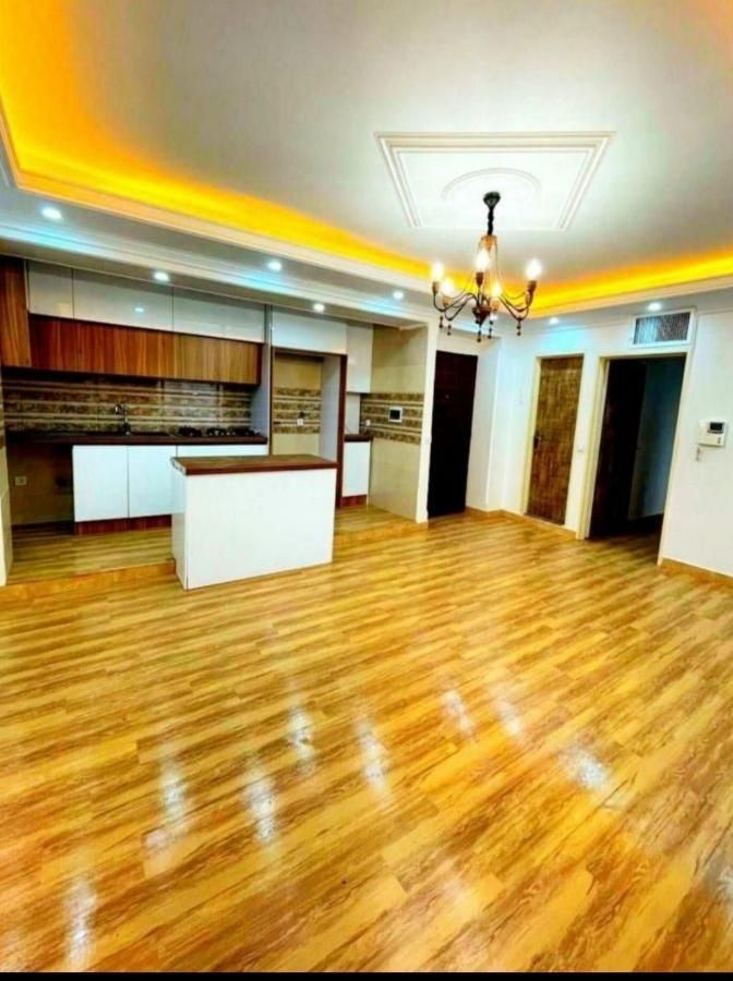 76m/پارکینگدار/سرمایه‌گذاری مطمئن فقط با۹۰۰میلیون|فروش آپارتمان|اهواز, کوی ترابری|دیوار