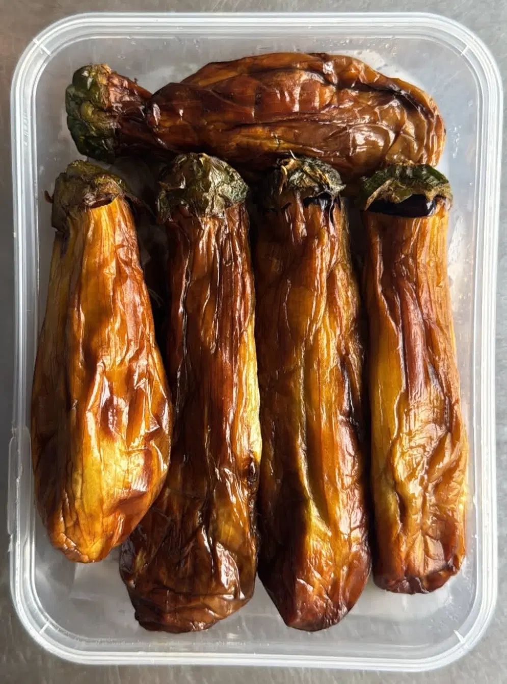 محصولات خانگی من و مامان با تهیه روزانه|خوردنی و آشامیدنی|تهران, نیلوفر|دیوار