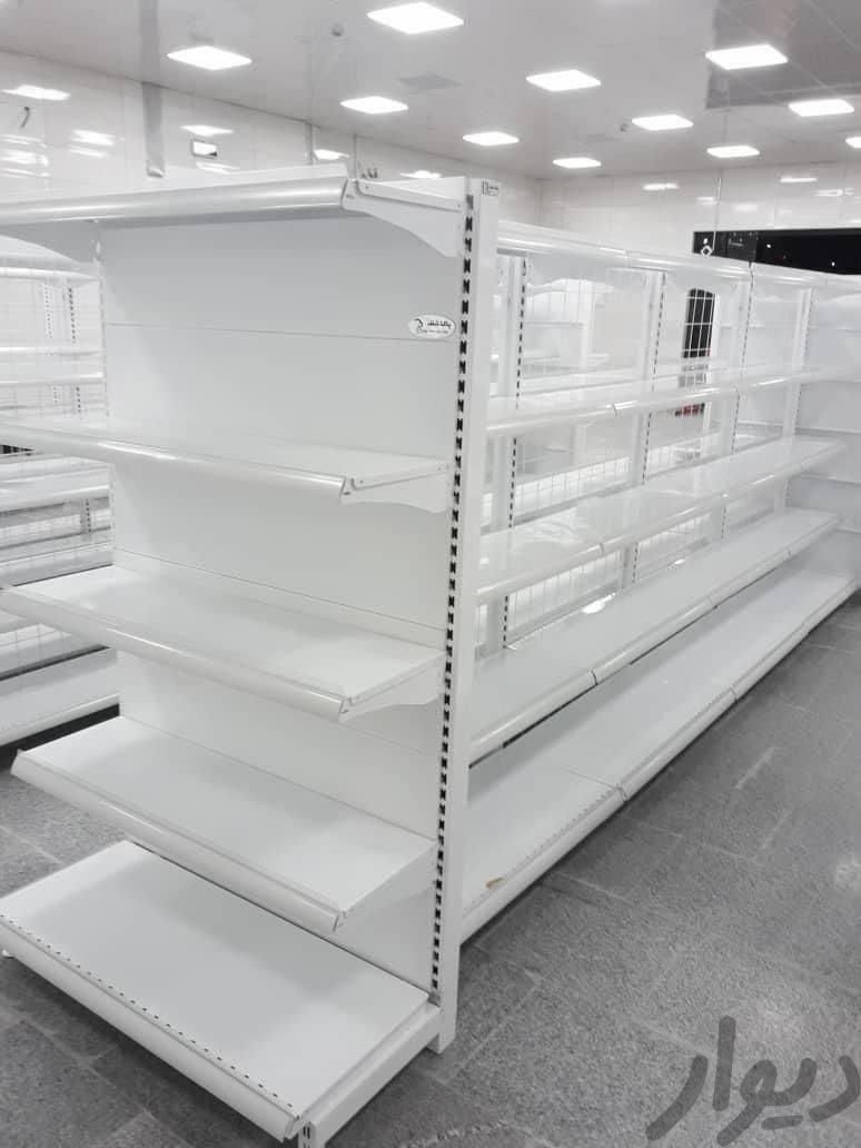 قفسه وسط|فروشگاه و مغازه|کازرون, |دیوار