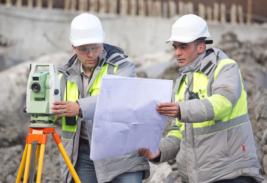 نقشه برداری نقشه بردار شمیم و جی پی اس و میخکوبی|خدمات پیشه و مهارت|شوشتر, |دیوار