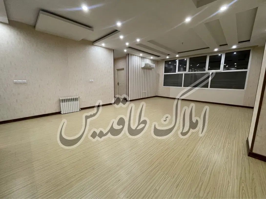 ۱۲۰ فول / لابی و سرایداری / تخلیه / تبدیل / عدلیه|اجارهٔ آپارتمان|کرج, عظیمیه|دیوار