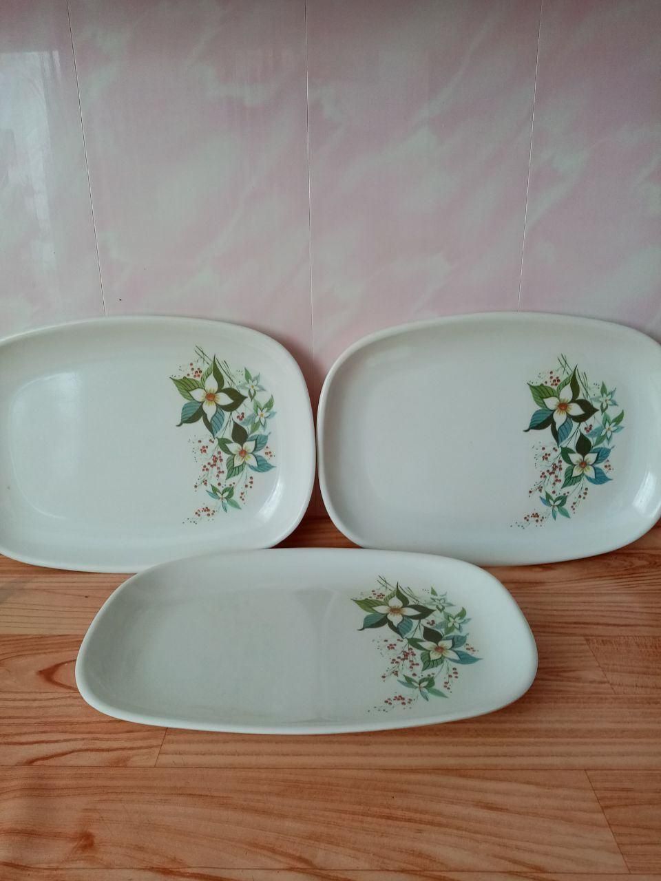 لوازم آشپزخونه|حراج|میاندوآب, |دیوار