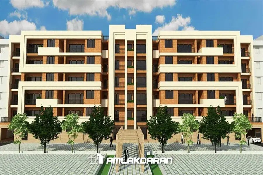 بازسازی و دکوراسیون و پیمانکاری راسا|خدمات پیشه و مهارت|تهران, آزادشهر|دیوار
