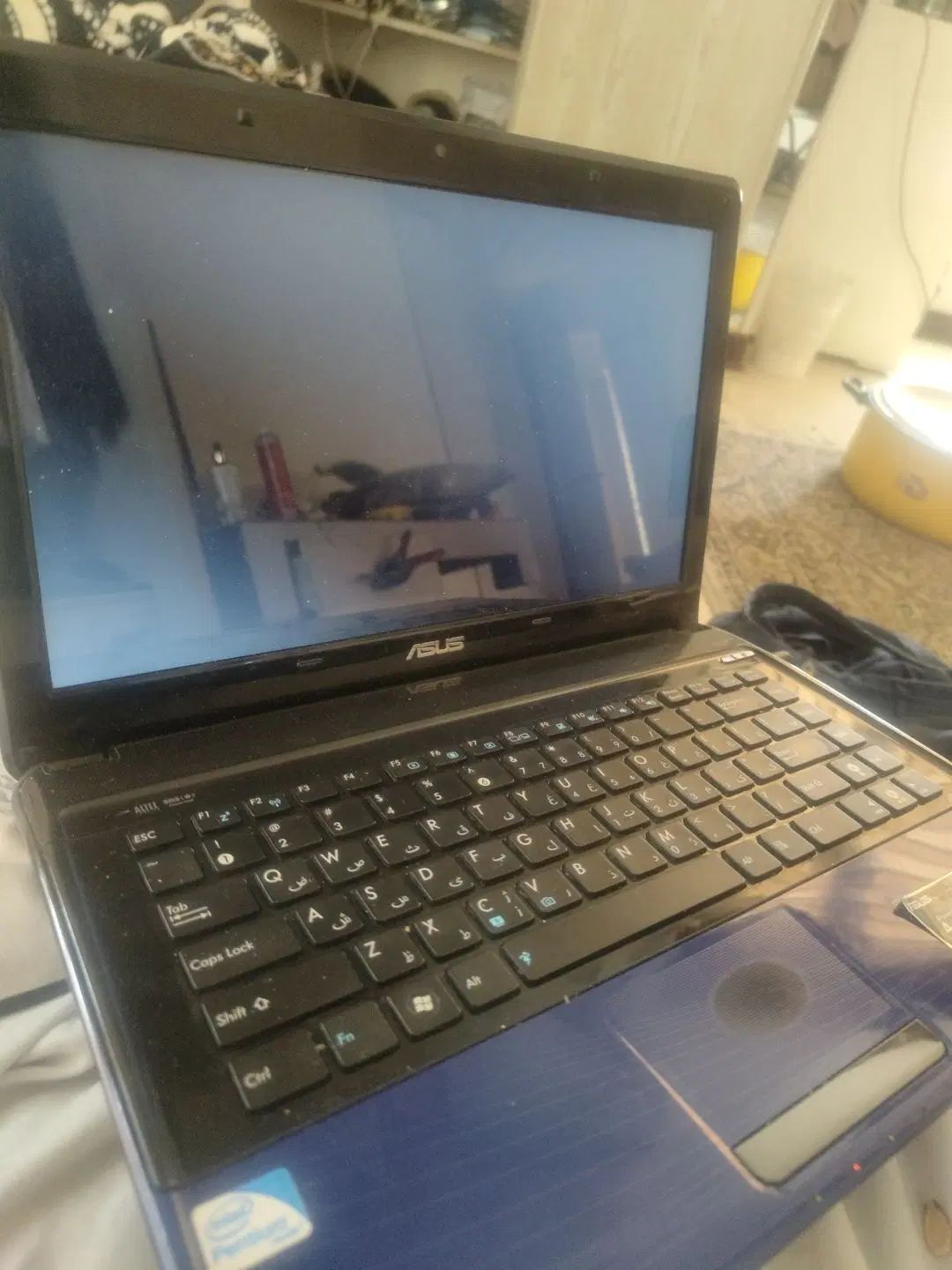نصب انواع سیستم عامل و رفع ایراد سخت افزاری  pc.|خدمات رایانه‌ای و موبایل|تهران, پاسداران|دیوار