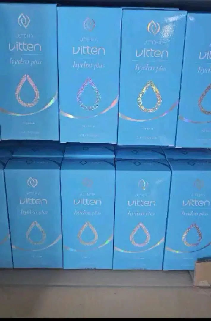 یک خانم. منشی و حساب دار جهت کار در شرکت پخش|استخدام اداری و مدیریت|صفادشت, |دیوار