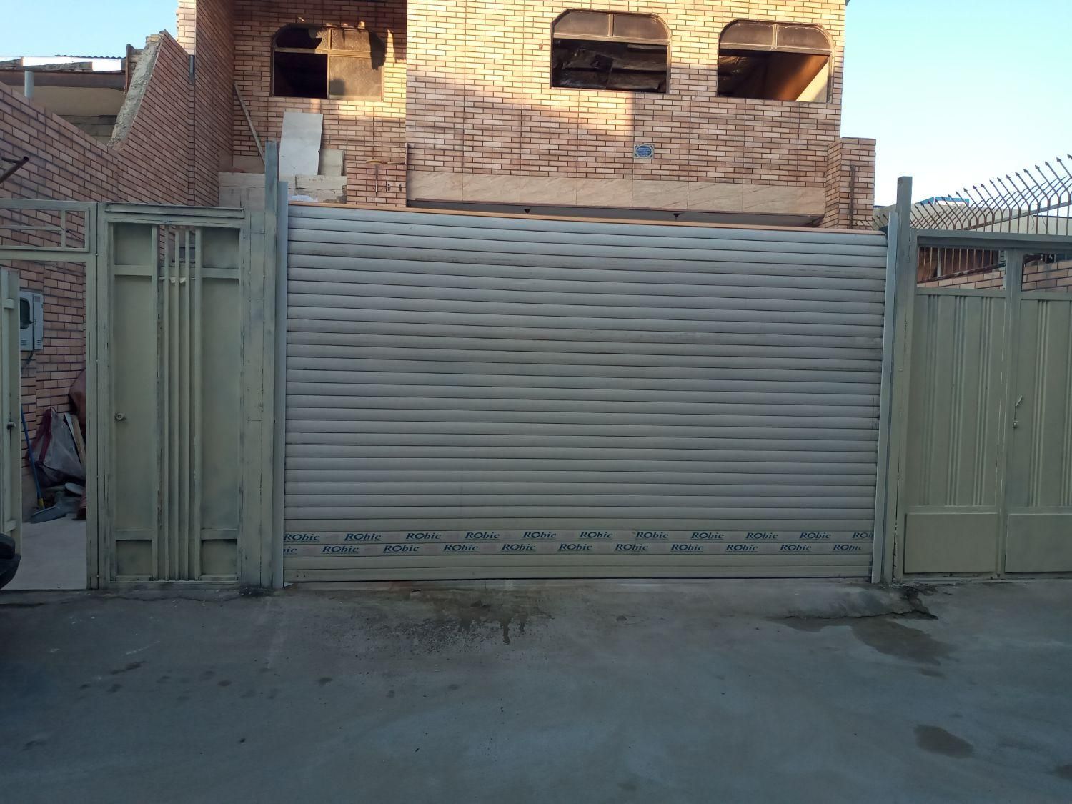 اجاره سوییت ومنزل مسافر|اجارهٔ کوتاهمدت آپارتمان و سوئیت|اصفهان, ابر|دیوار