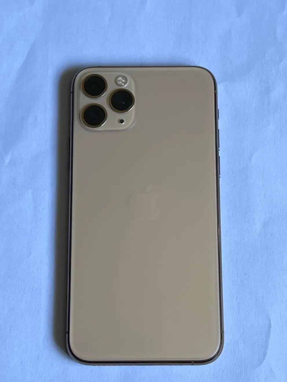 آیفون 11pro|موبایل|تبریز, |دیوار