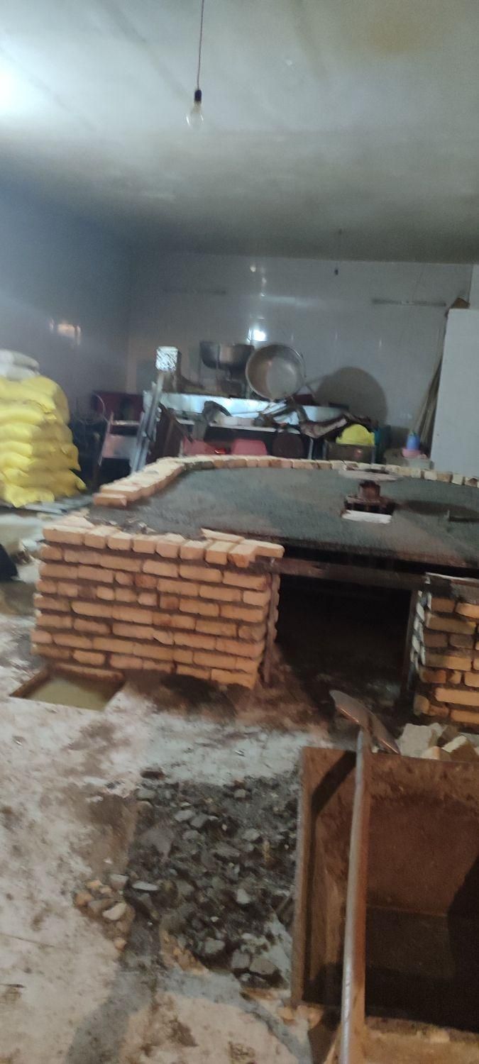 جوشکار سیار|خدمات پیشه و مهارت|نورآباد, |دیوار