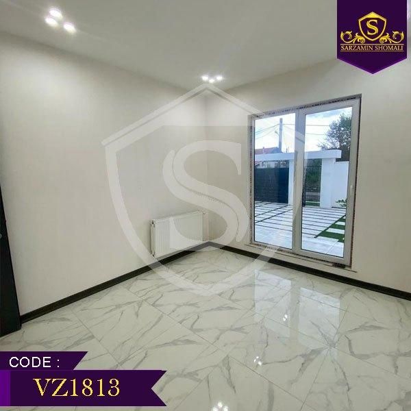 خرید ویلا قیمت مناسب با شرایط ویژه|فروش خانه و ویلا|رشت, فرزانه|دیوار