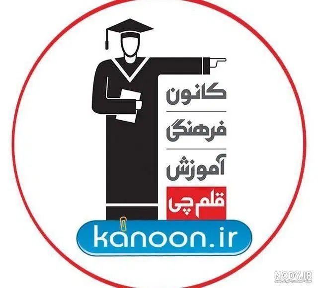 استخدام پشتیبان و مشاور آموزشی آقا|استخدام آموزشی|تهران, فلسطین (میدان انقلاب)|دیوار