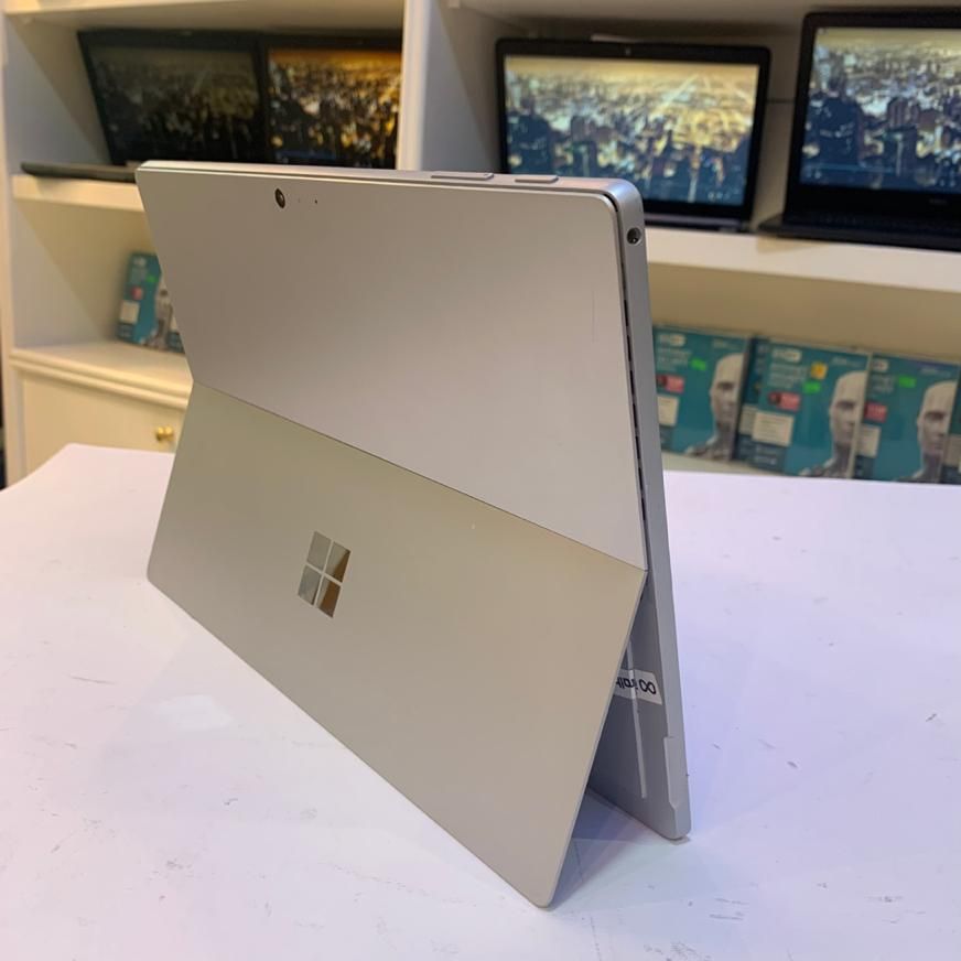 لبتاپ surface تبلت شو تاچ سیمکارت خور گارانتی|رایانه همراه|تهران, صادقیه|دیوار