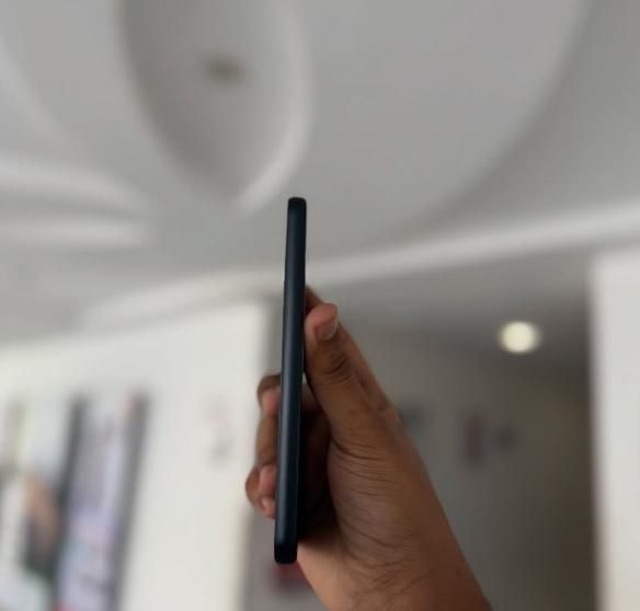 A54 256 ram8|موبایل|قائن, |دیوار