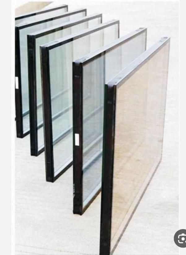 شیشه بری (سایر نقاط شهر)|خدمات پیشه و مهارت|مشهد, کوشش|دیوار