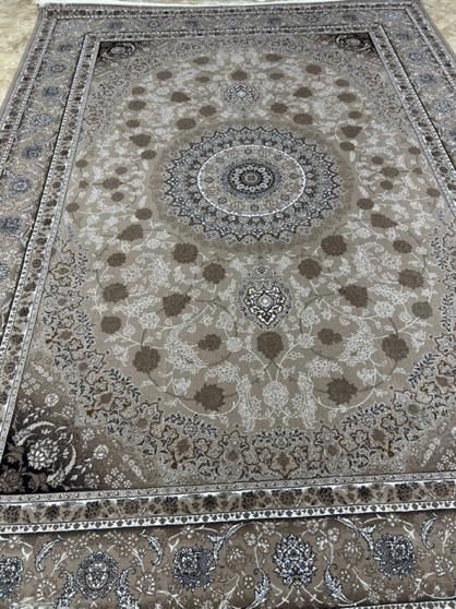 اصفهان نسکافه ایی /۱۰۰۰شانه/تراکم۳۰۰۰|فرش|کرج, دهقان ویلا|دیوار