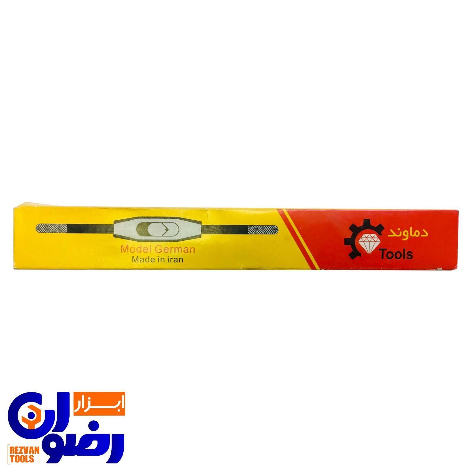 قلاویز و دسته قلاویز. حدیده و دسته حدیده|ابزارآلات|تهران, حسن‌آباد|دیوار