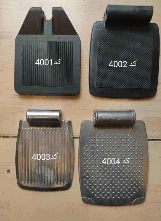 تعمیر و اجاره ویلچر|آرایشی، بهداشتی، درمانی|ایلام, |دیوار