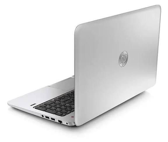 HP ENVY  K009 i7 لب تاپ|رایانه همراه|قم, آزادگان|دیوار