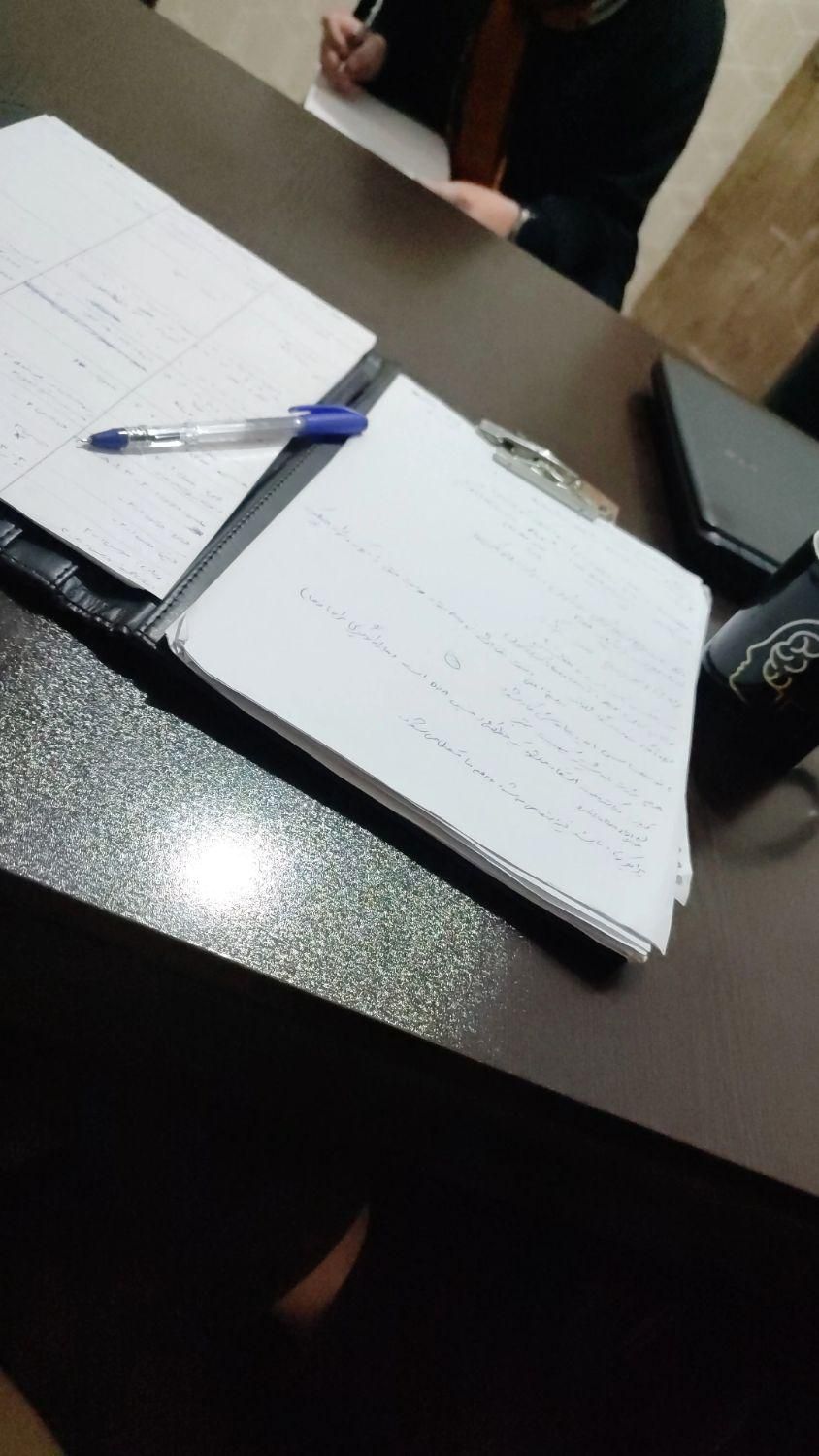 مشاوره تحصیلی آکادمی پناه جهت نهایی ها|خدمات آموزشی|تبریز, |دیوار