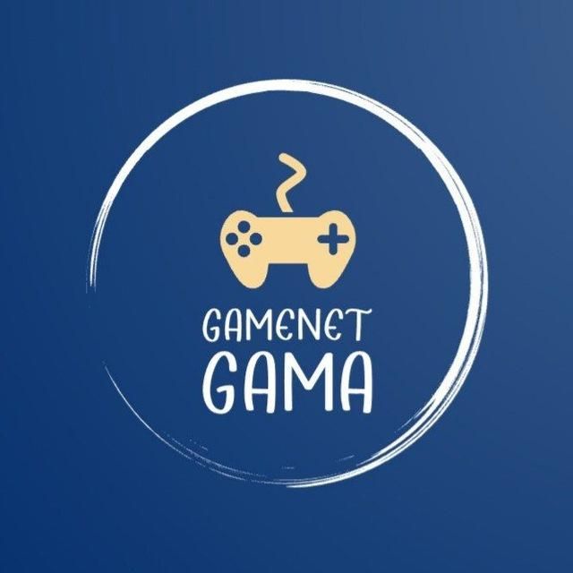 اجاره کنسول  ps4 و ps5  و نصب بازی|کنسول، بازی ویدئویی و آنلاین|مسجد سلیمان, |دیوار