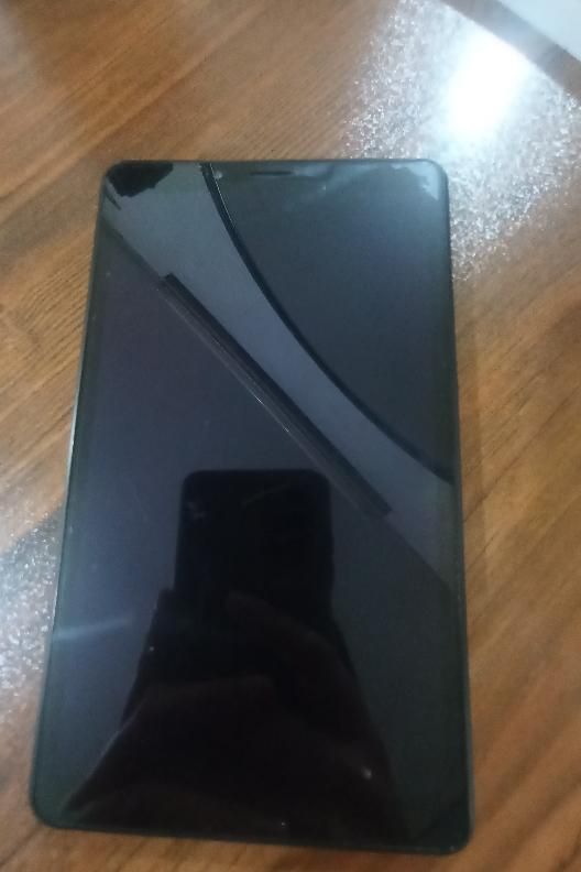 تبلت Lenovo TB|تبلت|فلاورجان, |دیوار