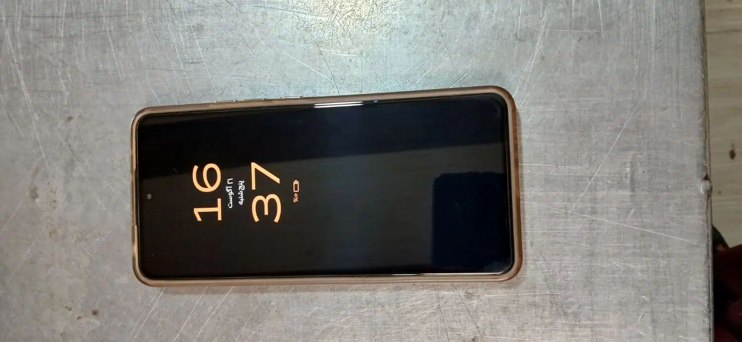شیائومی Redmi Note 13 با حافظهٔ ۲۵۶ گیگابایت|موبایل|ارومیه, |دیوار