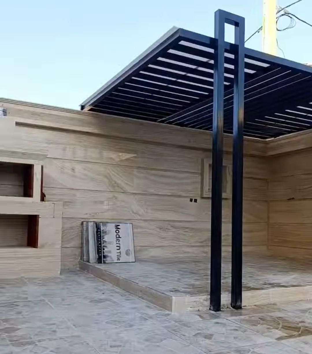 جوشکاری و برشکاری سیار|خدمات پیشه و مهارت|همدان, |دیوار